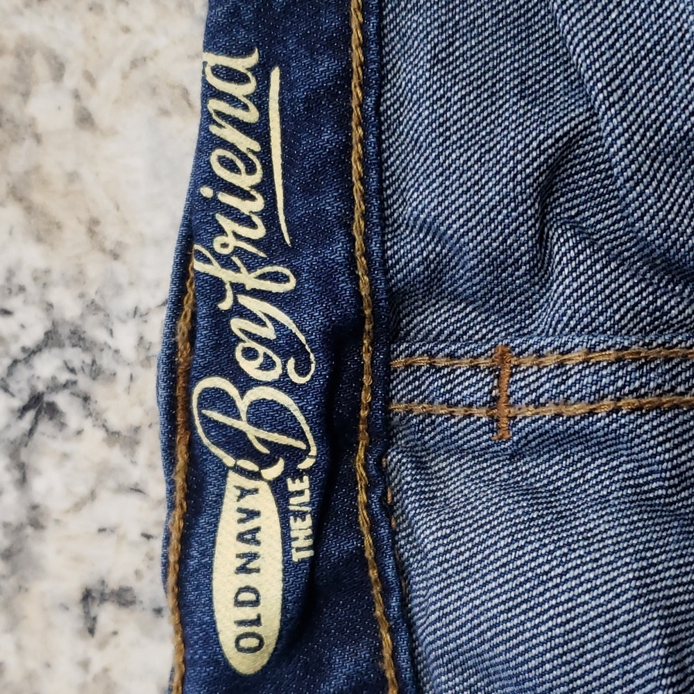 Jeans - Picture 4 of 5